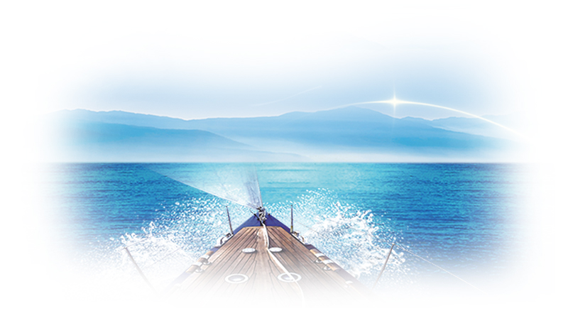 企業(yè)文化(圖1)