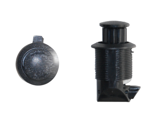 開(kāi)關(guān)、門(mén)鎖