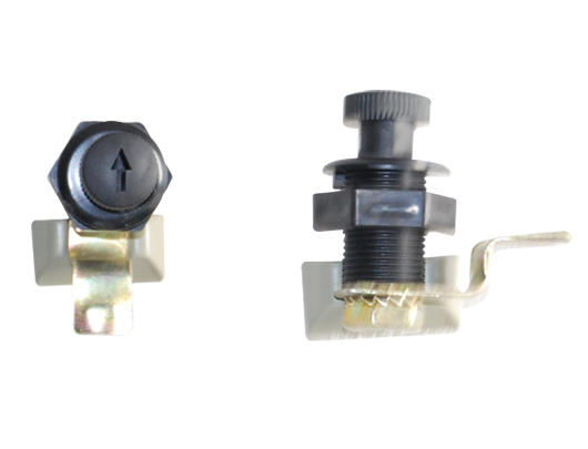 開(kāi)關(guān)、門(mén)鎖