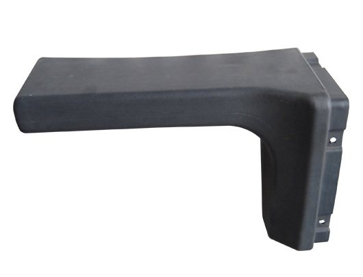 儀表臺(tái)附件